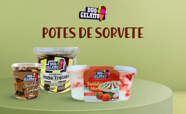 DUO_GELATTO-BANNER_03 (1)